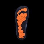 Affenzahn Sandal Vegan Airy