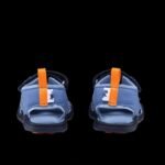 Affenzahn Sandal Vegan Airy