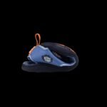 Affenzahn Sandal Vegan Airy