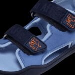 Affenzahn Sandal Vegan Airy