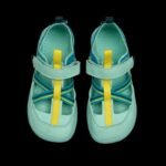 Affenzahn Sandal Vegan Breezy