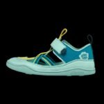Affenzahn Sandal Vegan Breezy