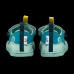 Affenzahn Sandal Vegan Breezy