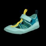 Affenzahn Sandal Vegan Breezy