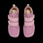 Affenzahn Sneaker Leather Buddy