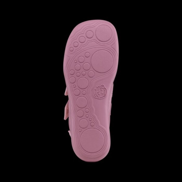 Affenzahn Sneaker Leather Buddy