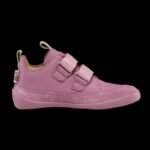 Affenzahn Sneaker Leather Buddy