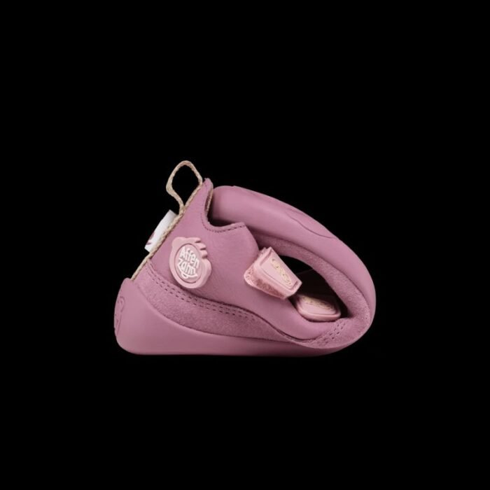 Affenzahn Sneaker Leather Buddy