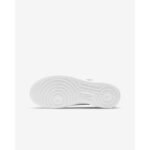 AIR FORCE 1 (GS) - Görsel 6