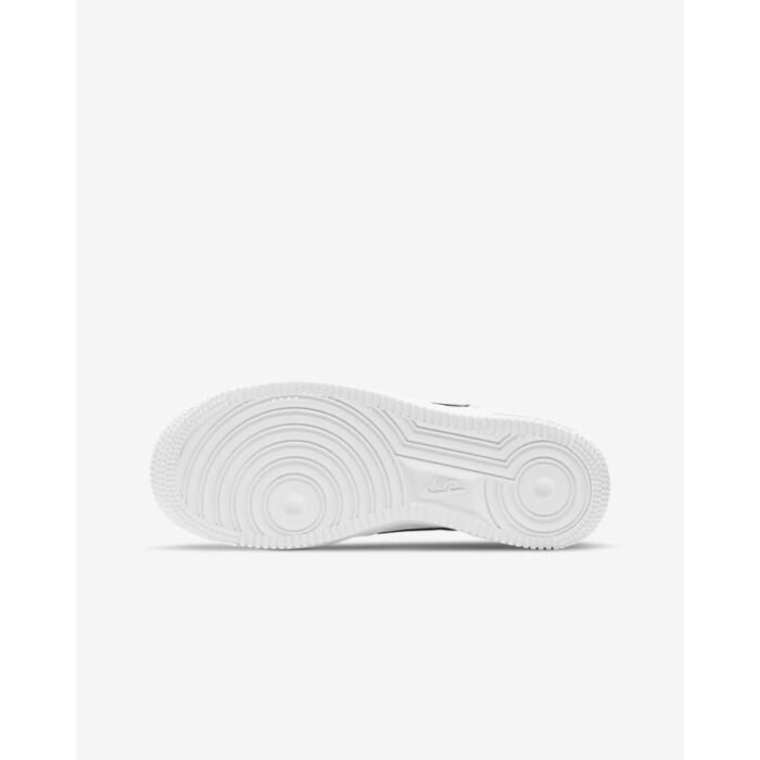 AIR FORCE 1 (GS) - Görsel 6