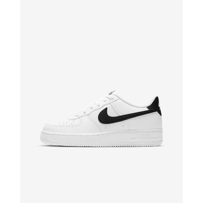 AIR FORCE 1 (GS) - Görsel 7