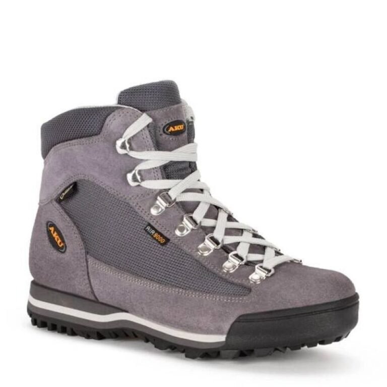 Aku Ultralight W 36510415