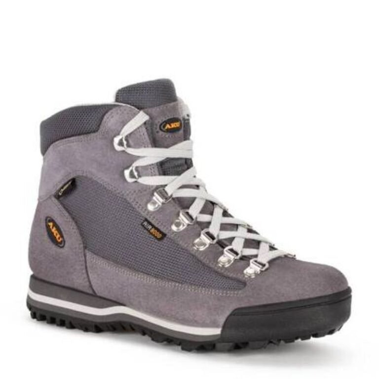 Aku Ultralight W 36510415