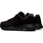 Asics 1132A067-001 ayakkabı
