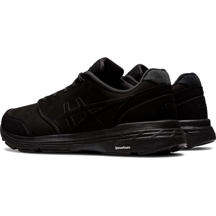 Asics 1132A067-001 ayakkabı