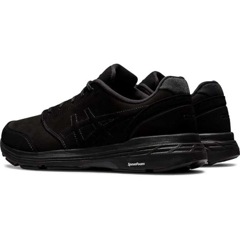 Asics 1132A067-001 ayakkabı