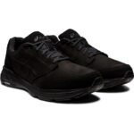 Asics 1132A067-001 ayakkabı