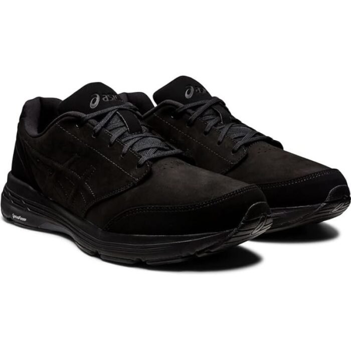 Asics 1132A067-001 ayakkabı