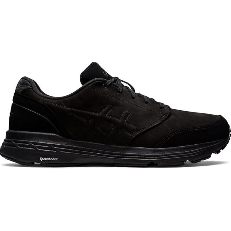 Asics 1132A067-001 ayakkabı