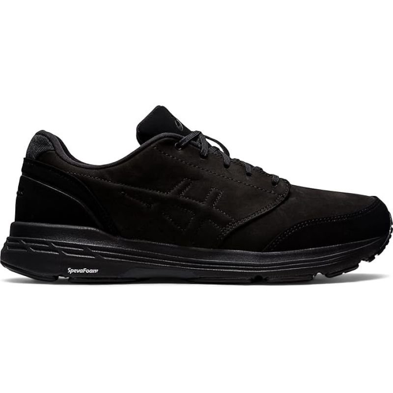 tryoshop-asics-1132a067-001-shoes-2337882 Asics 1132A067-001 ayakkabı