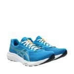 Asics Gel Contend 9