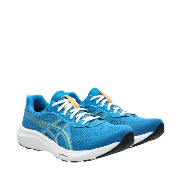 Asics Gel Contend 9