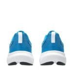 Asics Gel Contend 9