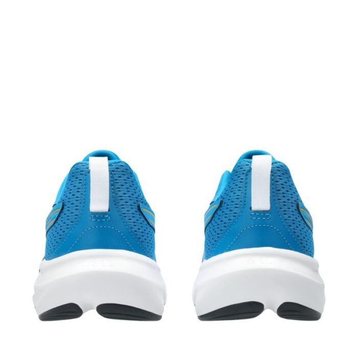 Asics Gel Contend 9