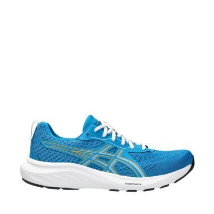 Asics Gel Contend 9