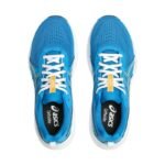 Asics Gel Contend 9