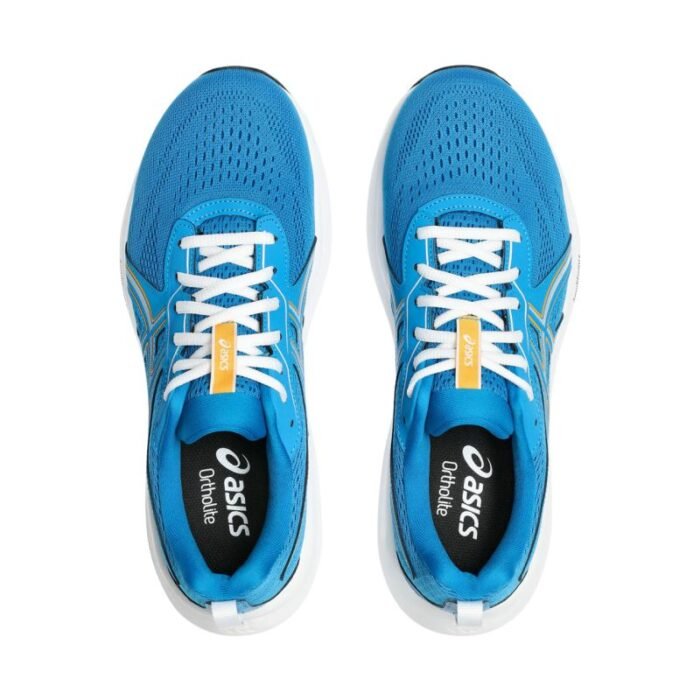 Asics Gel Contend 9