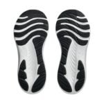 Asics Gel Contend 9