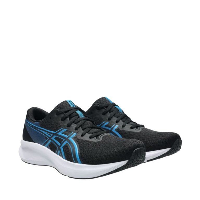 Asics Patriot 14 1011C050