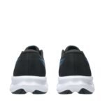 Asics Patriot 14 1011C050
