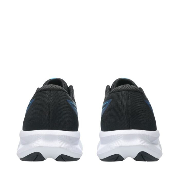Asics Patriot 14 1011C050