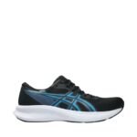 Asics Patriot 14 1011C050