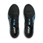 Asics Patriot 14 1011C050