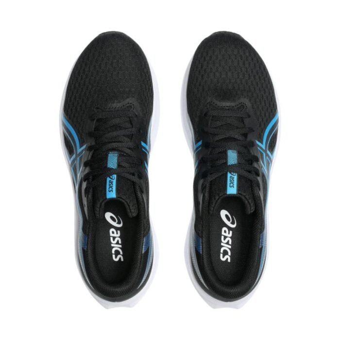 Asics Patriot 14 1011C050