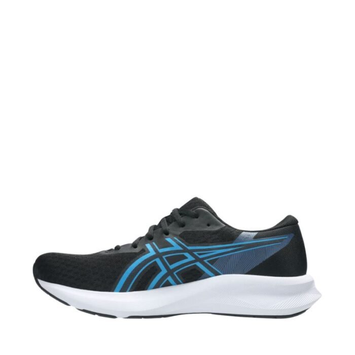Asics Patriot 14 1011C050