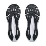 Asics Patriot 14 1011C050