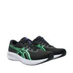 Asics Patriot 14 1011C050