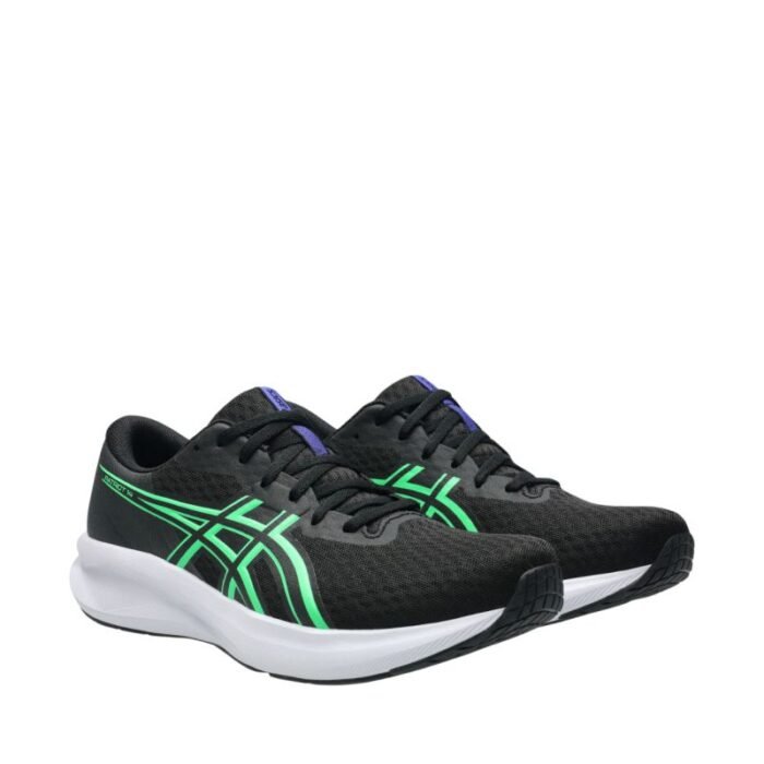 Asics Patriot 14 1011C050