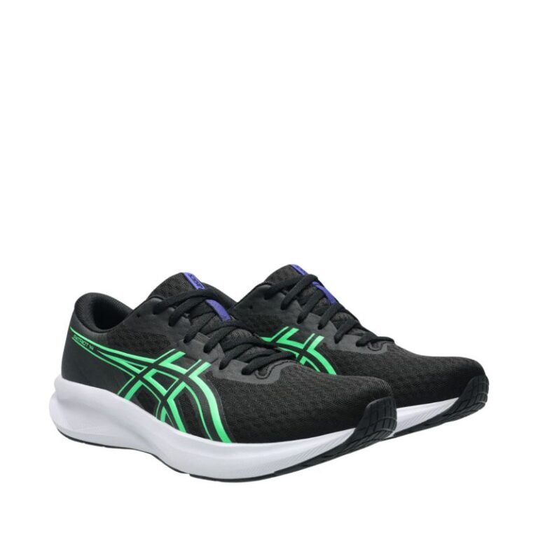 Asics Patriot 14 1011C050