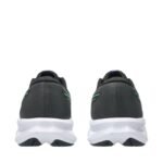 Asics Patriot 14 1011C050