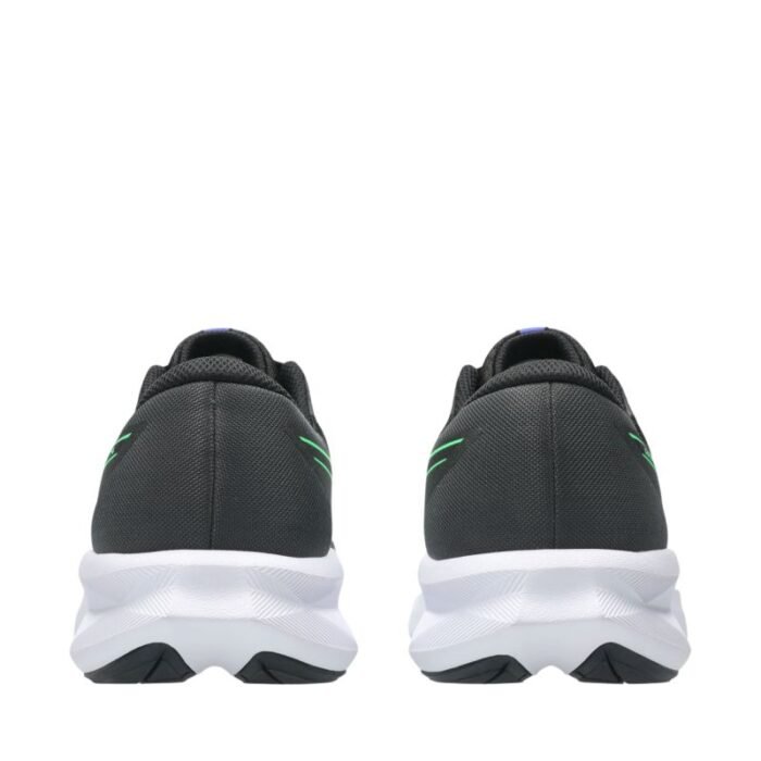 Asics Patriot 14 1011C050