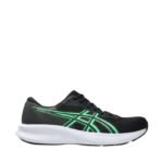 Asics Patriot 14 1011C050