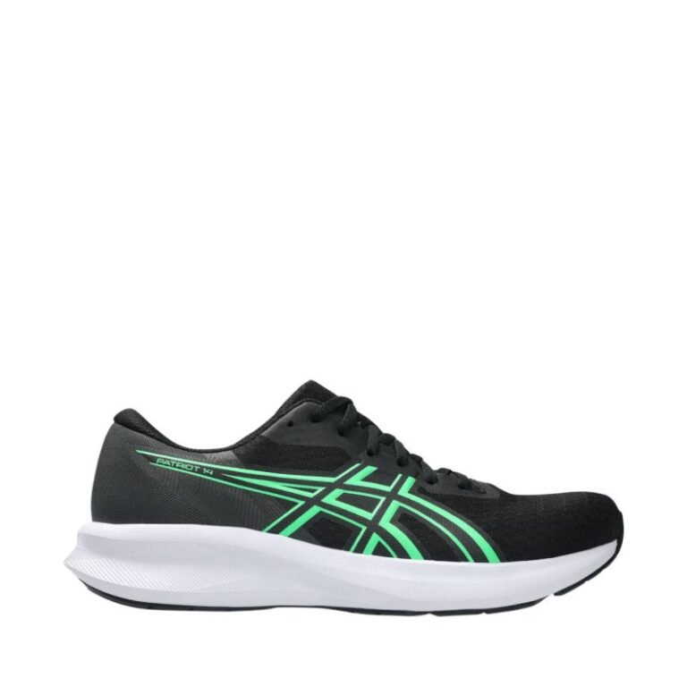 Asics Patriot 14 1011C050