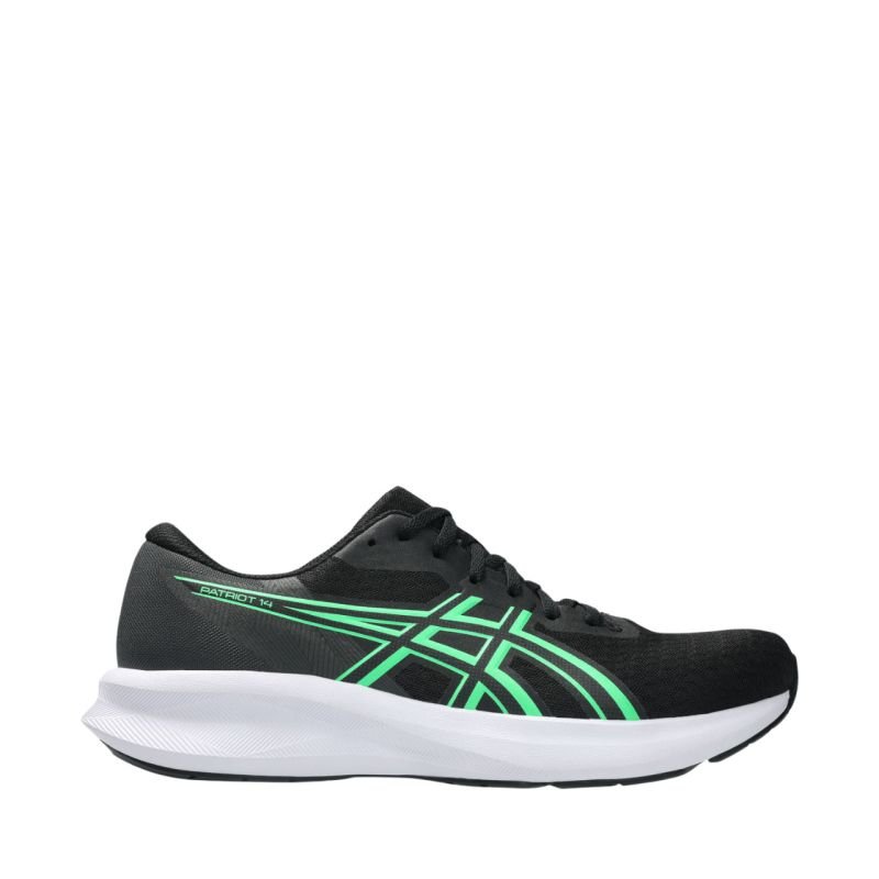 tryoshop-asics-patriot-14-1011c050-006-men-s-running-shoes-2334807 Asics Patriot 14 1011C050