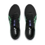 Asics Patriot 14 1011C050