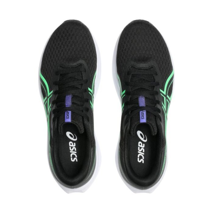 Asics Patriot 14 1011C050